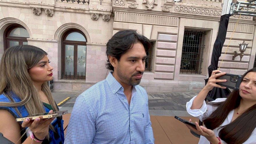 Supera Línea de Atención en Crisis 2 mil llamadas en primer trimestre 
