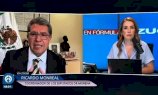 Exhibe PAN video de Monreal descartando juicio político contra Maru