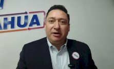 Pendientes legislativos podrían resolverse entre viernes y lunes 