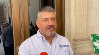 Destacan necesidad de capacitación para guías turísticos en el estado