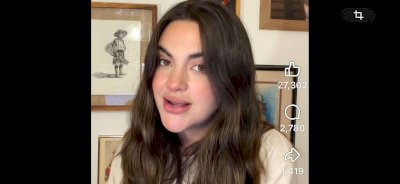 LA DUDA