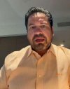 Primer caso de gusano barrenador en Texas era inevitable: Álvaro Bustillos