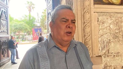 Se reúne Junta Directiva de Pensiones Civiles para revisar temas financieros