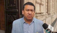Rechaza Coesvi señalamientos de Morena sobre remate de viviendas