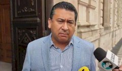 EL BURDO
