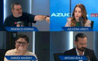 LA FAMA