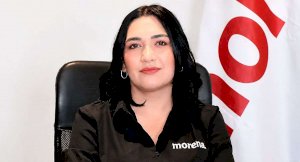 Niega Brighite irregularidades en formulario migratorio de EU
