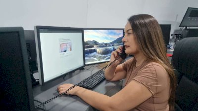 Alertan sobre riesgos del Conejo Verde en videojuegos en línea 