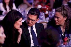 Propone Amsoc tratado de lucha contra el crimen entre México y EU