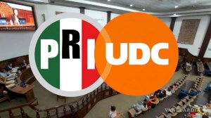 Carro Completo en Coahuila para el PRI en los 16 distritos