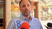 Refuerzan seguridad en Carichí tras hechos violentos 