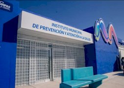Lamenta Municipio muerte de mujer en Impas Punta Oriente 