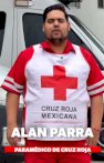 Llama Municipio de Cuauhtémoc a ceder el paso a vehículos de emergencia