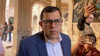 Incremento de violencia en Carichí es por pugna entre Los Tigres y La Línea 