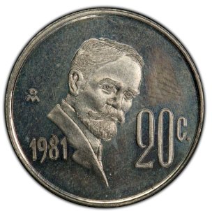 Ya me cayó el veinte, el curioso origen de una frase coloquial de México 