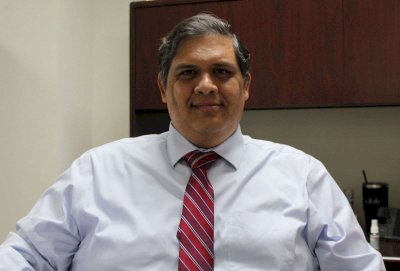 Concluyen adjudicación de cinco notarías en Chihuahua