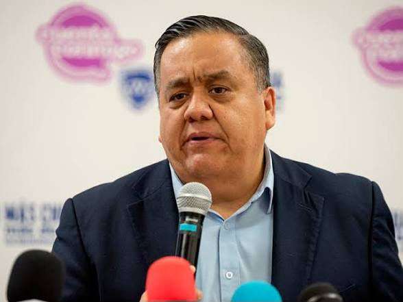 Refuerzan medidas de seguridad tras muerte de menor ahogado