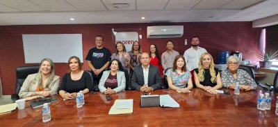 Buscan diputados de Morena suspender subasta de viviendas estatales 