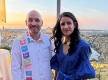 Fortalece Concanaco alianzas turísticas rumbo a encuentro mundial