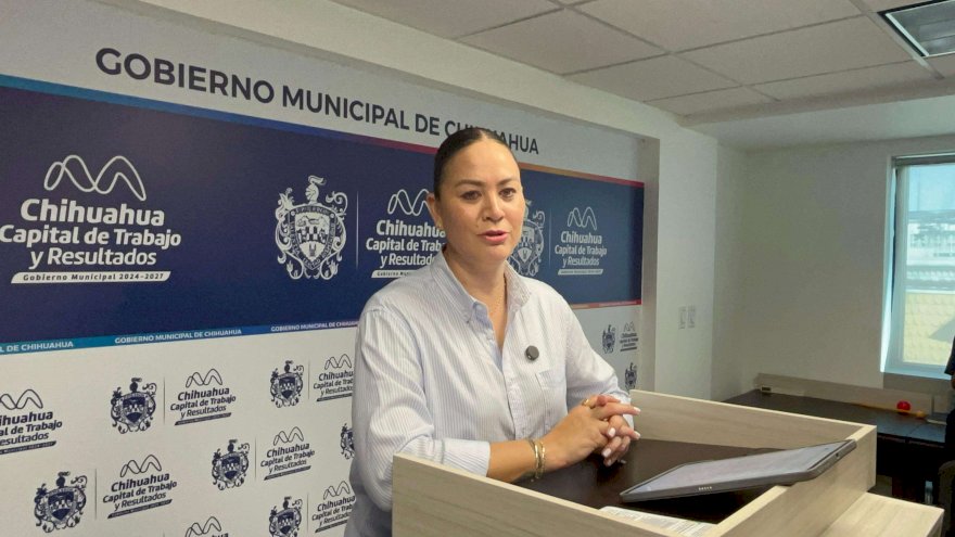 Arranca Fomac 8 con récord de participación y más de 500 propuestas