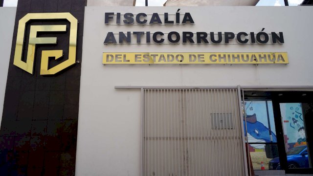Vinculan a médico relacionado con desvió de fármacos oncológicos
