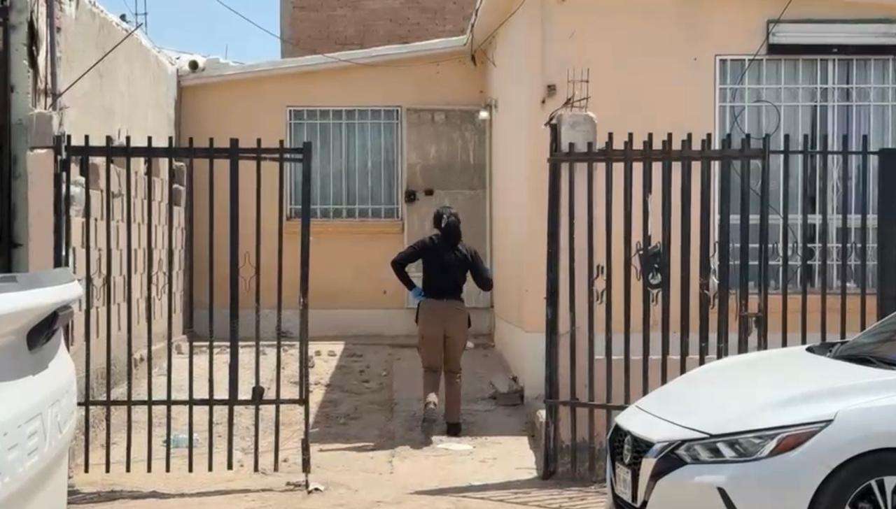 Rescatan a nueve personas durante operativo en Ampliación Aeropuerto; hay tres detenidos