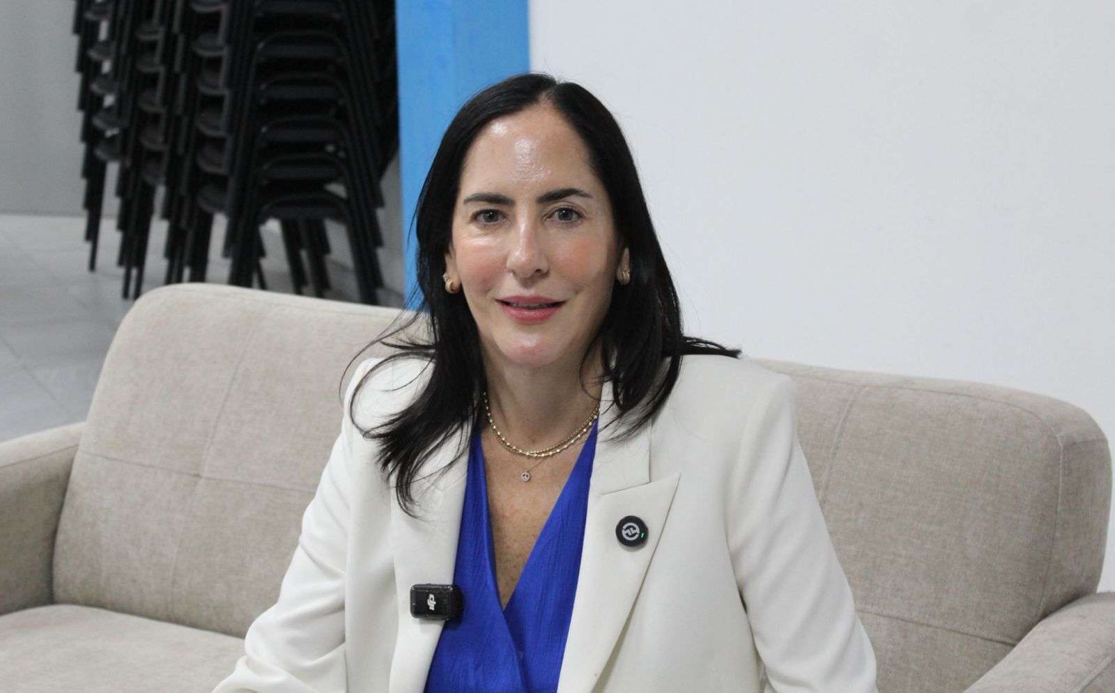 LA DEFENSA
