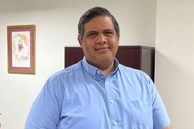 Checa quién quedó en las seis las notarias adjudicadas en el estado 