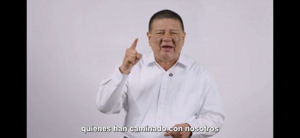 LA DECISIÓN 
