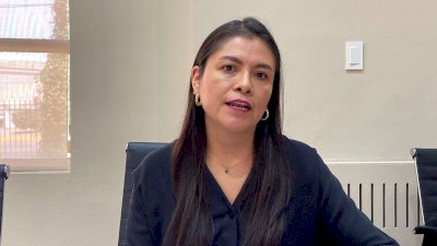 Afecta retraso logístico a menos del 5% de gasolineras en Chihuahua