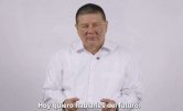 Seguiré trabajando por Chihuahua capital: Jáuregui 