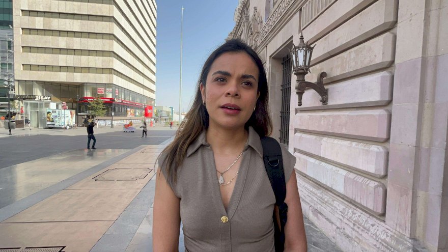 Mantiene OIC abierta investigación contra bombero señalado por robo