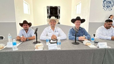 Aprueban 3 nuevos fraccionamientos en zonas norte y suroriente