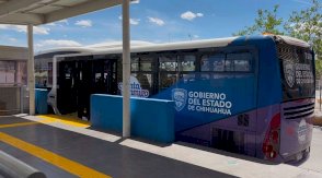 Invitan a usar el Bowí para asistir al Fan Fest del Mundial
