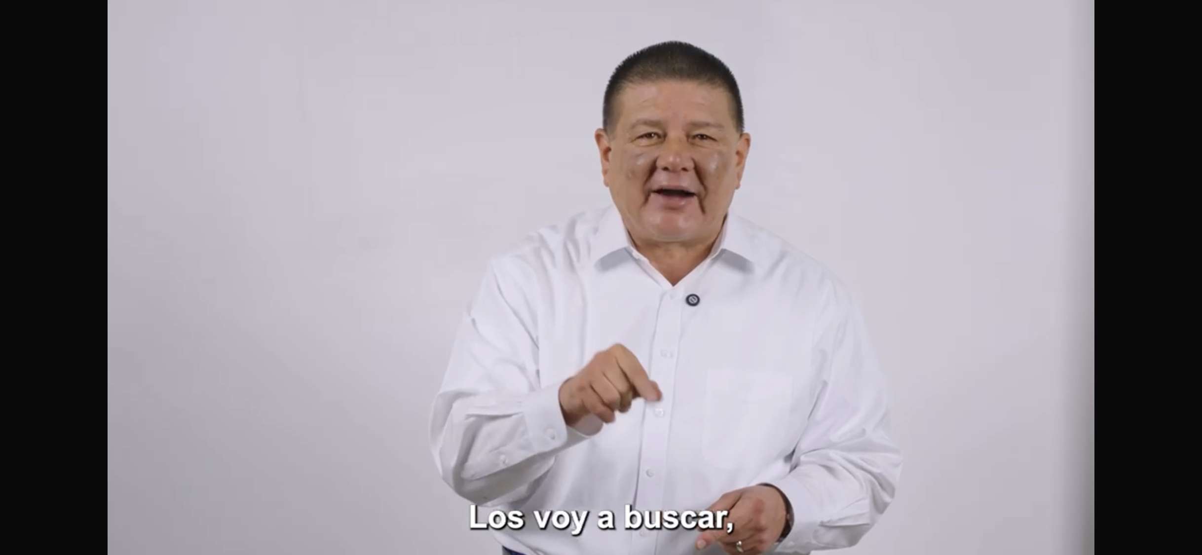 LA DECISIÓN 