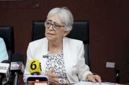 Propone Diputada reforzar la inclusión desde las políticas educativas