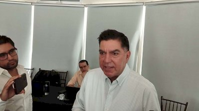 Analiza Pvem propuesta de alternancia de género para gubernatura