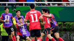 Vence Corea del Sur 2-1 a Chequia en su debut en el Mundial