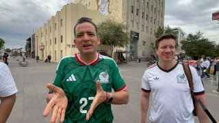 Pide Municipio mesa técnica con Morena para detallar crédito de Poniente 5 