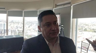 Respaldan MC y Pvem iniciativa de regidurías del PAN