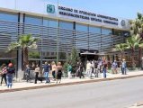 Supera salario promedio mensual en Chihuahua los $20 mil 