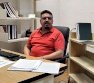 Vinculan a proceso a ex secretario y ex presidenta de vigilancia del Stsuach