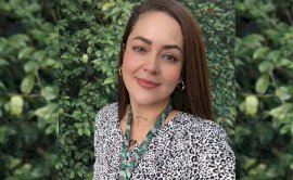 Atrae FGR investigación de reportera secuestrada en Veracruz 