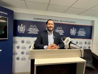 Mantiene creación de empleo tendencia positiva pese a ajuste en mayo 