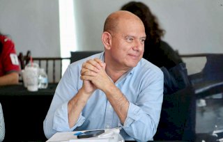 Sin elección directa de regidores, reforma a cabildos es menor: Diputado