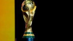 Partidos que se jugarán hoy sábado del Mundial