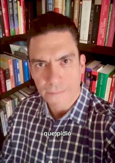 Culpa el PAN al gobierno de Oaxaca tras el asesinato del alcalde Joel Ángel Bravo
