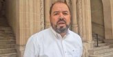 Detectan dos casos de tuberculosis bovina en Chihuahua 