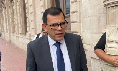 Investiga Fiscalía homicidio en granja de peleas de gallos 