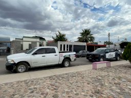 Destituye Municipio a servidor público por matar a un perro 